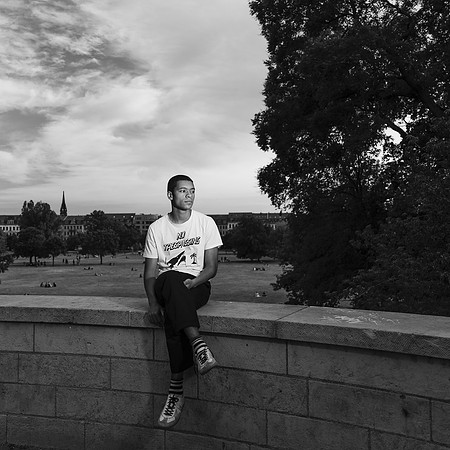 Portrait_scharzWeiss