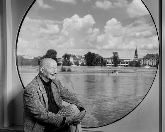 Porträt_102