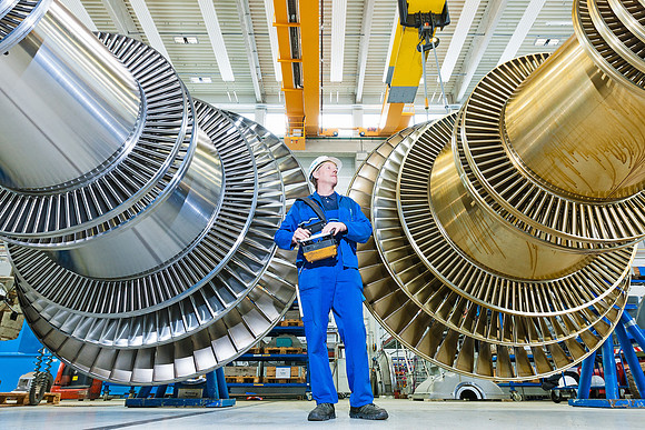Industrie_45