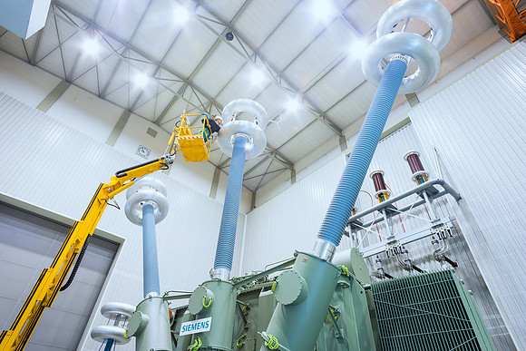 Industrie_50