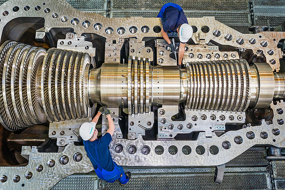 Industrie_51