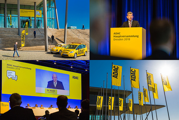 Reportage_10
