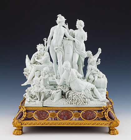 Objekt_47